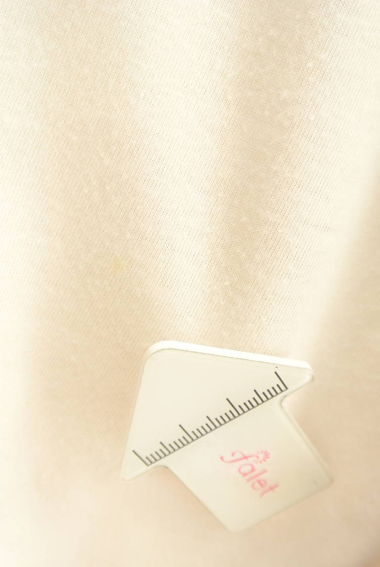 MILKFED.（ミルク フェド）の古着「商品番号：PR10300873」-大画像5