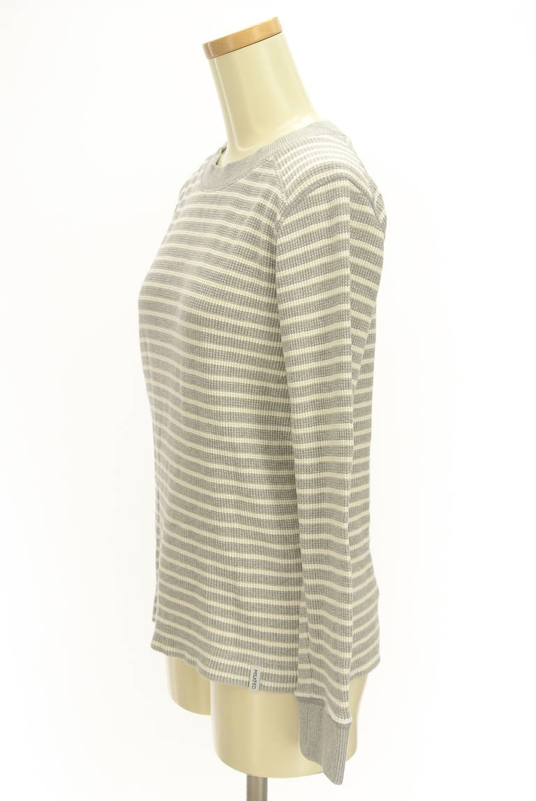 MILKFED.（ミルク フェド）の古着「商品番号：PR10300874」-大画像3