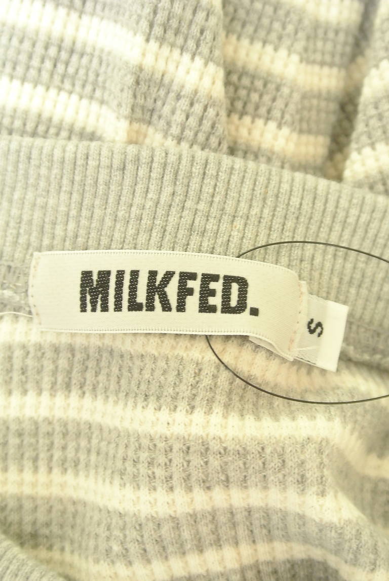 MILKFED.（ミルク フェド）の古着「商品番号：PR10300874」-大画像6