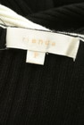 rienda（リエンダ）の古着「商品番号：PR10300876」-6