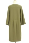 AZUL BY MOUSSY（アズールバイマウジー）の古着「商品番号：PR10300878」-2