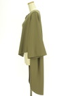 AZUL BY MOUSSY（アズールバイマウジー）の古着「商品番号：PR10300878」-3