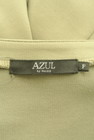 AZUL BY MOUSSY（アズールバイマウジー）の古着「商品番号：PR10300878」-6