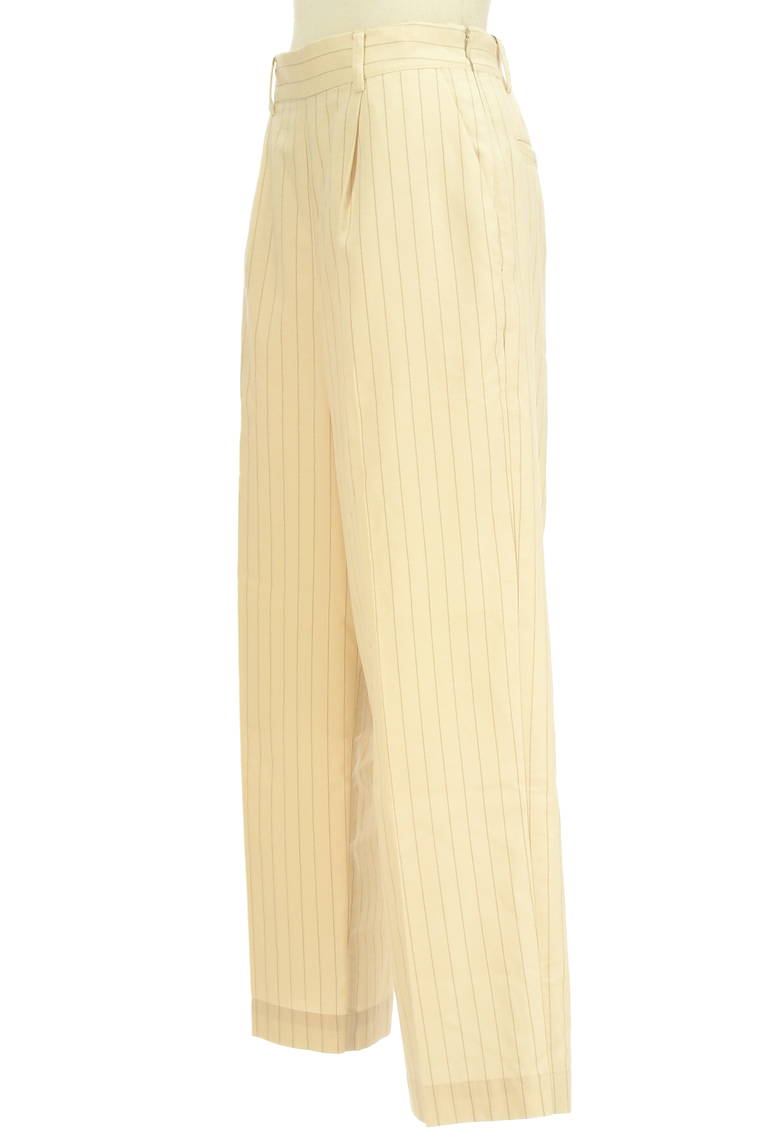 Te chichi（テチチ）の古着「商品番号：PR10300884」-大画像3