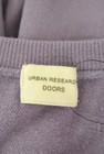 URBAN RESEARCH DOORS（アーバンリサーチドアーズ）の古着「商品番号：PR10300885」-6