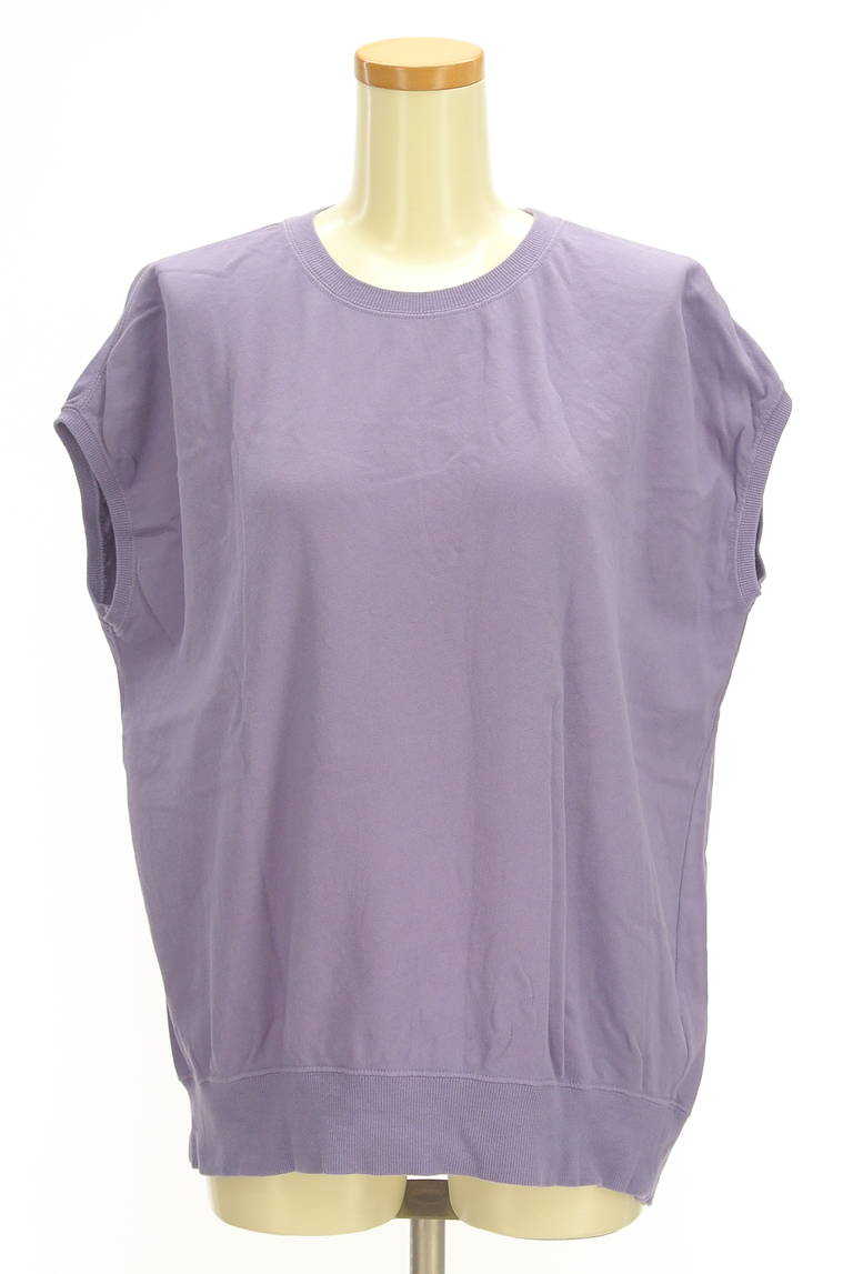 URBAN RESEARCH DOORS（アーバンリサーチドアーズ）の古着「商品番号：PR10300885」-大画像1