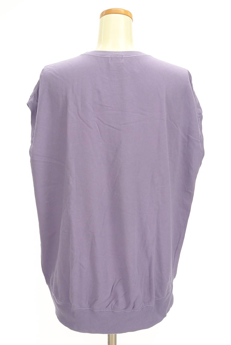 URBAN RESEARCH DOORS（アーバンリサーチドアーズ）の古着「商品番号：PR10300885」-大画像2