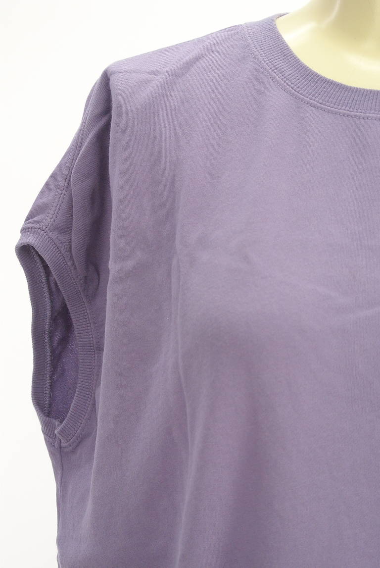 URBAN RESEARCH DOORS（アーバンリサーチドアーズ）の古着「商品番号：PR10300885」-大画像4