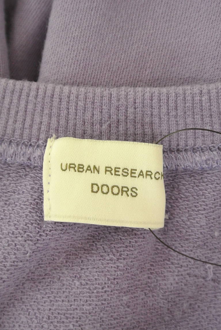 URBAN RESEARCH DOORS（アーバンリサーチドアーズ）の古着「商品番号：PR10300885」-大画像6