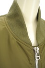 MILKFED.（ミルク フェド）の古着「商品番号：PR10300887」-4