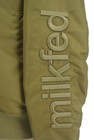 MILKFED.（ミルク フェド）の古着「商品番号：PR10300887」-5