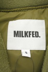 MILKFED.（ミルク フェド）の古着「商品番号：PR10300887」-6