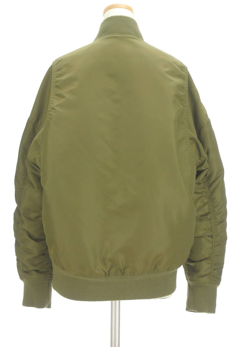 MILKFED.（ミルク フェド）の古着「商品番号：PR10300887」-大画像2