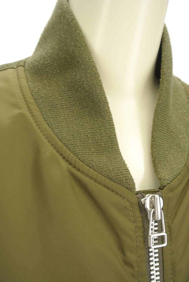 MILKFED.（ミルク フェド）の古着「商品番号：PR10300887」-大画像4