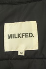 MILKFED.（ミルク フェド）の古着「商品番号：PR10300888」-6