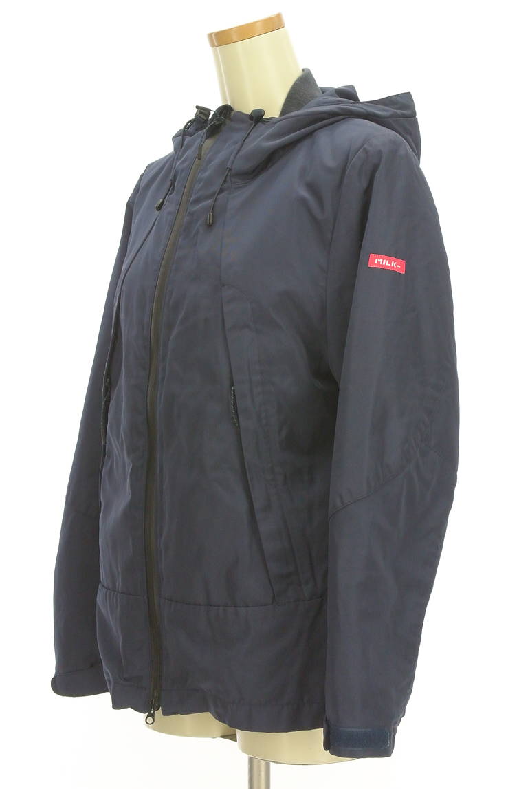 MILKFED.（ミルク フェド）の古着「商品番号：PR10300888」-大画像3
