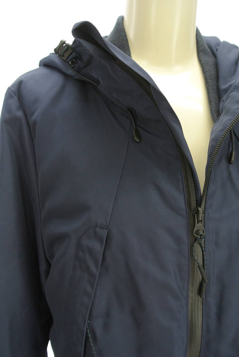 MILKFED.（ミルク フェド）の古着「商品番号：PR10300888」-大画像4
