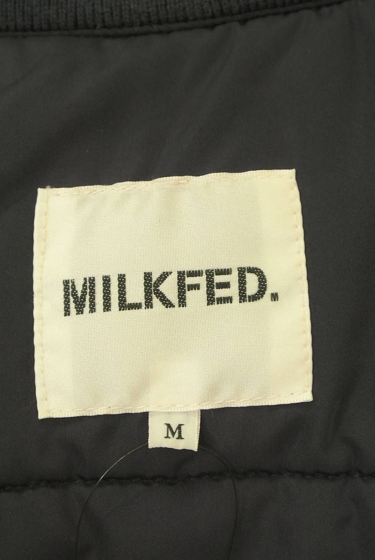 MILKFED.（ミルク フェド）の古着「商品番号：PR10300888」-大画像6