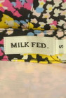 MILKFED.（ミルク フェド）の古着「商品番号：PR10300889」-6