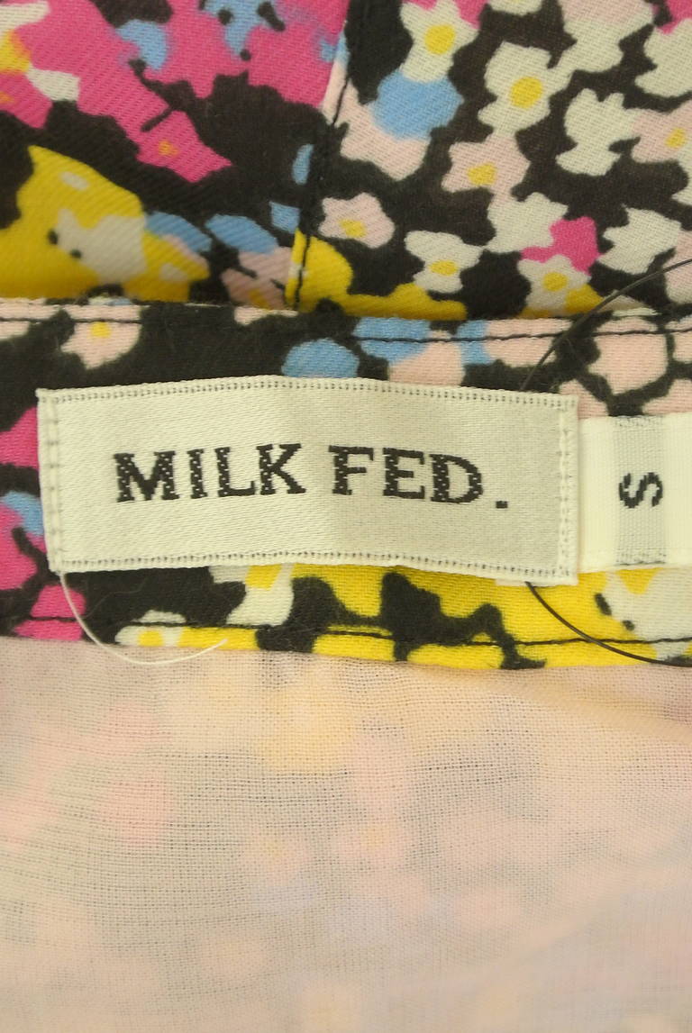 MILKFED.（ミルク フェド）の古着「商品番号：PR10300889」-大画像6