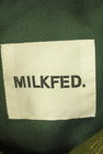 MILKFED.（ミルク フェド）の古着「商品番号：PR10300891」-6