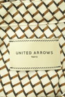 UNITED ARROWS（ユナイテッドアローズ）の古着「商品番号：PR10300893」-6