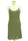 HUGO BOSS（ヒューゴボス）の古着「商品番号：PR10300894」-5