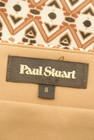 Paul Stuart（ポールスチュアート）の古着「商品番号：PR10300895」-6