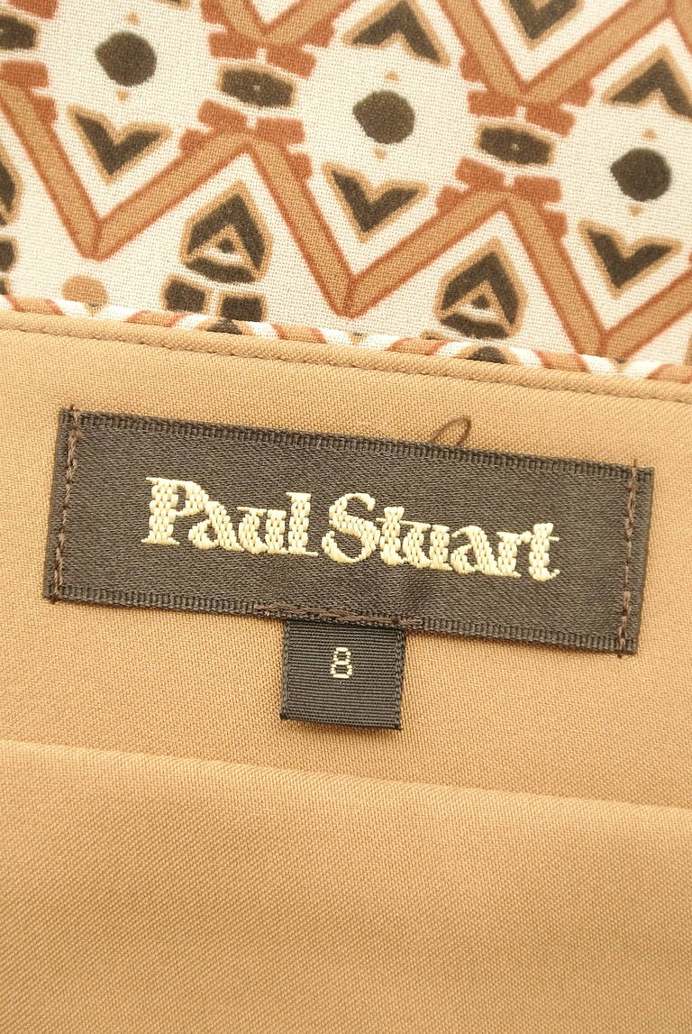Paul Stuart（ポールスチュアート）の古着「商品番号：PR10300895」-大画像6