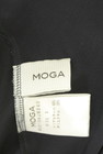 MOGA（モガ）の古着「商品番号：PR10300896」-6