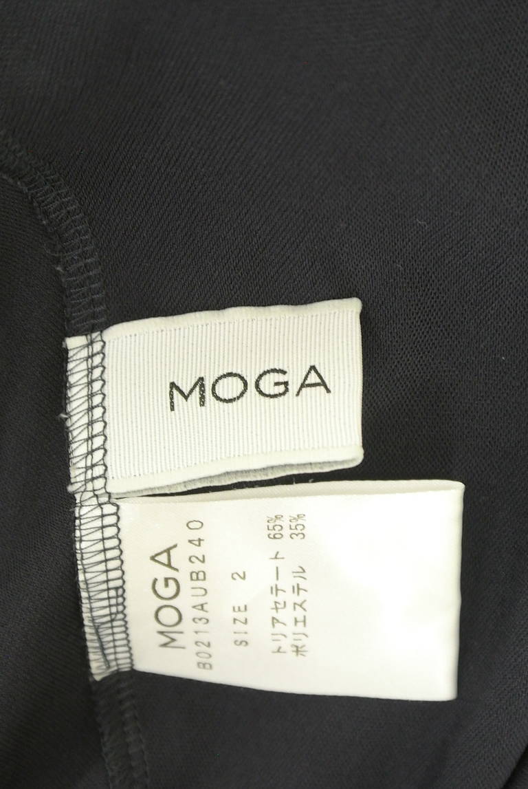 MOGA（モガ）の古着「商品番号：PR10300896」-大画像6