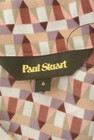 Paul Stuart（ポールスチュアート）の古着「商品番号：PR10300897」-6