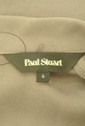 Paul Stuart（ポールスチュアート）の古着「商品番号：PR10300898」-6