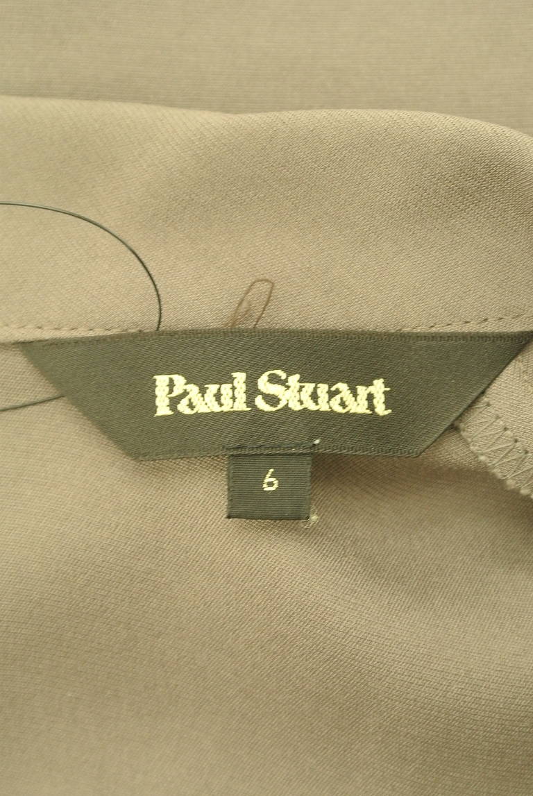 Paul Stuart（ポールスチュアート）の古着「商品番号：PR10300898」-大画像6