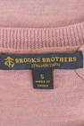 Brooks Brothers（ブルックスブラザーズ）の古着「商品番号：PR10300899」-6