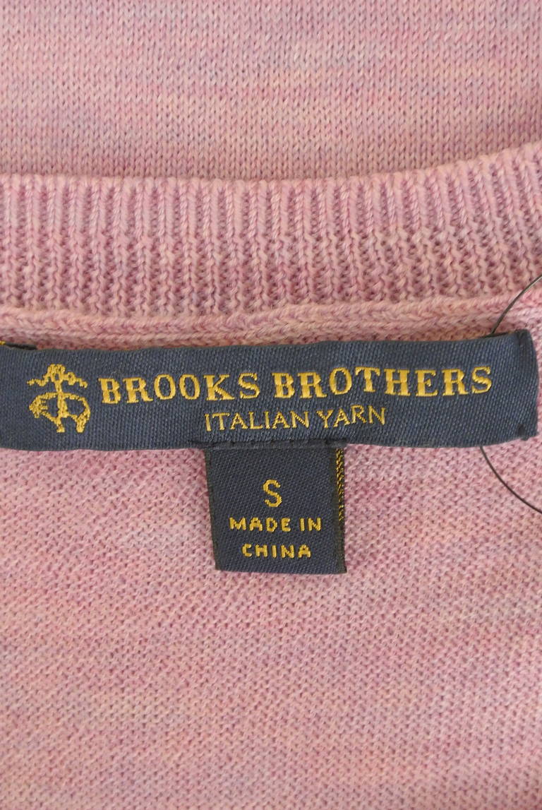 Brooks Brothers（ブルックスブラザーズ）の古着「商品番号：PR10300899」-大画像6