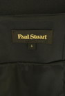 Paul Stuart（ポールスチュアート）の古着「商品番号：PR10300900」-6