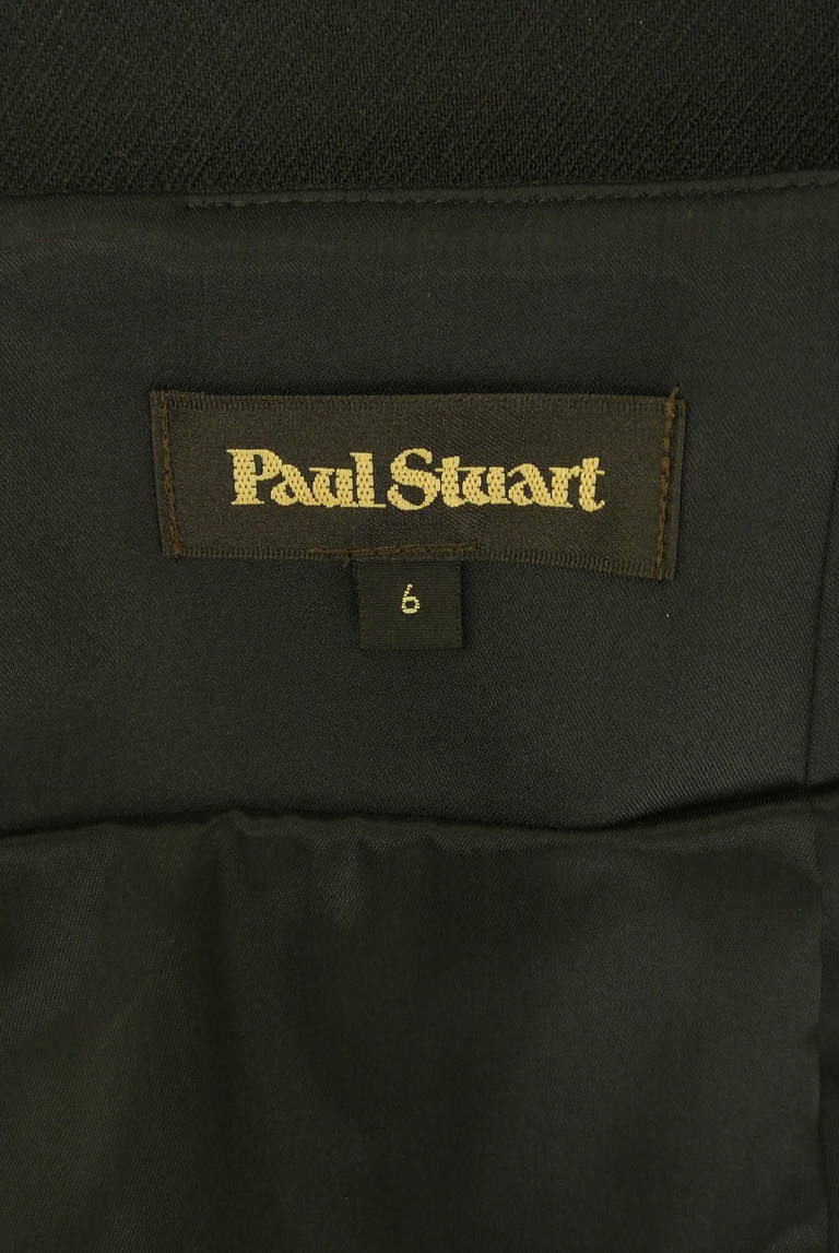 Paul Stuart（ポールスチュアート）の古着「商品番号：PR10300900」-大画像6
