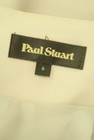 Paul Stuart（ポールスチュアート）の古着「商品番号：PR10300901」-6