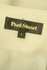 Paul Stuart（ポールスチュアート）の古着「商品番号：PR10300901」-6