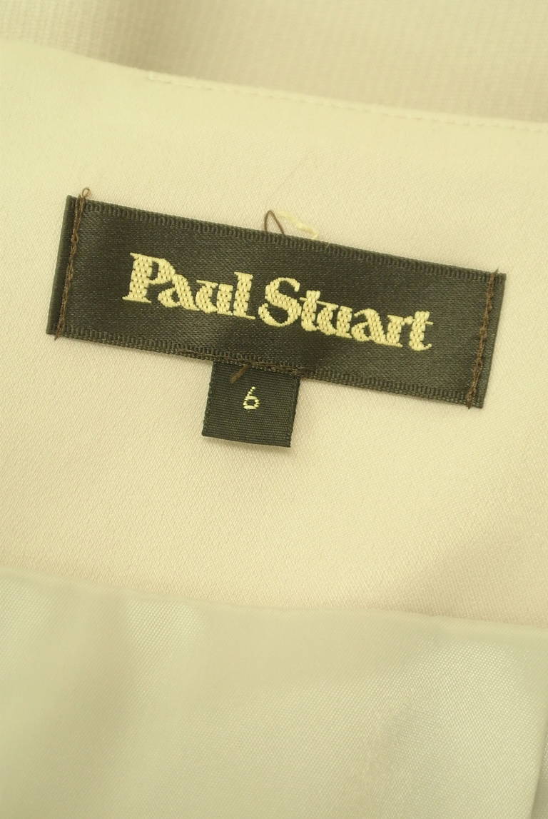 Paul Stuart（ポールスチュアート）の古着「商品番号：PR10300901」-大画像6