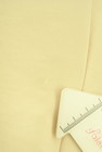 UNITED ARROWS（ユナイテッドアローズ）の古着「商品番号：PR10300902」-5