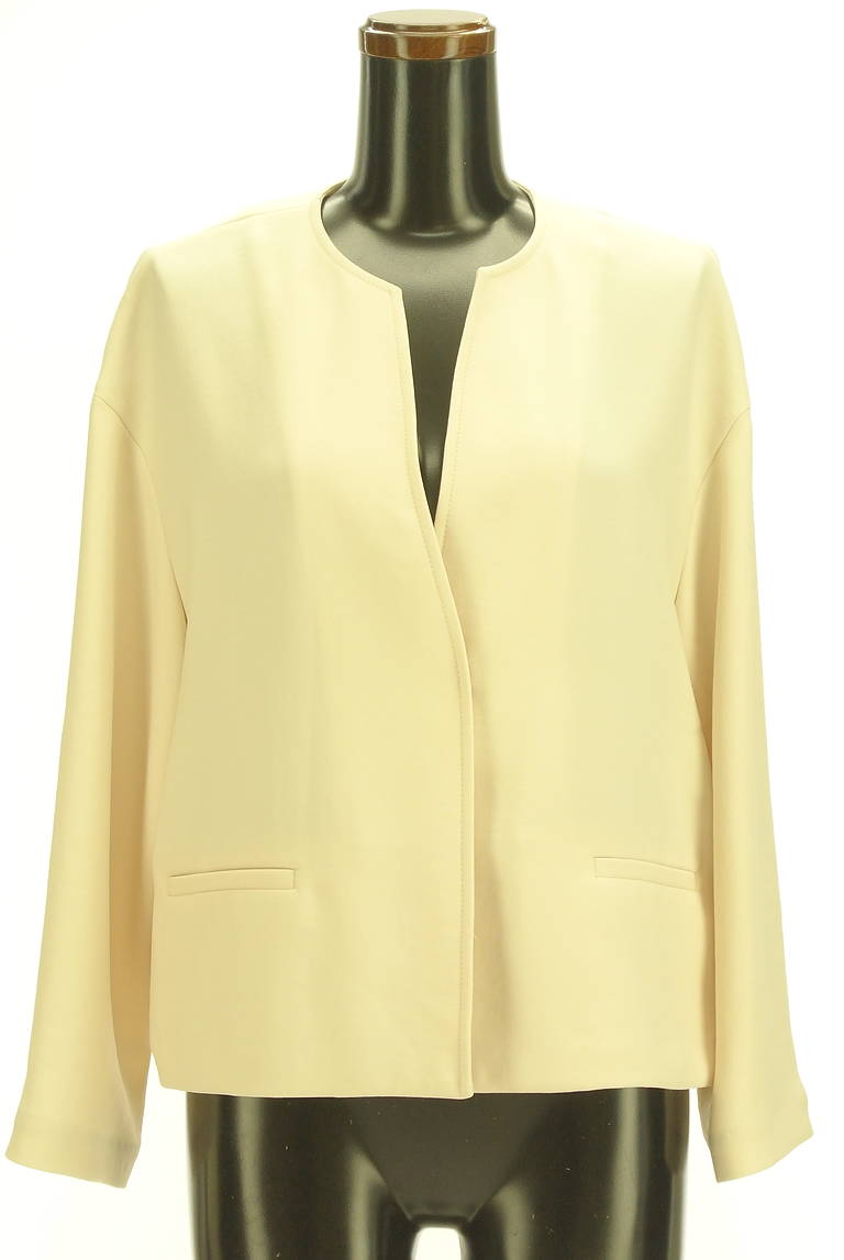 UNITED ARROWS（ユナイテッドアローズ）の古着「商品番号：PR10300902」-大画像1
