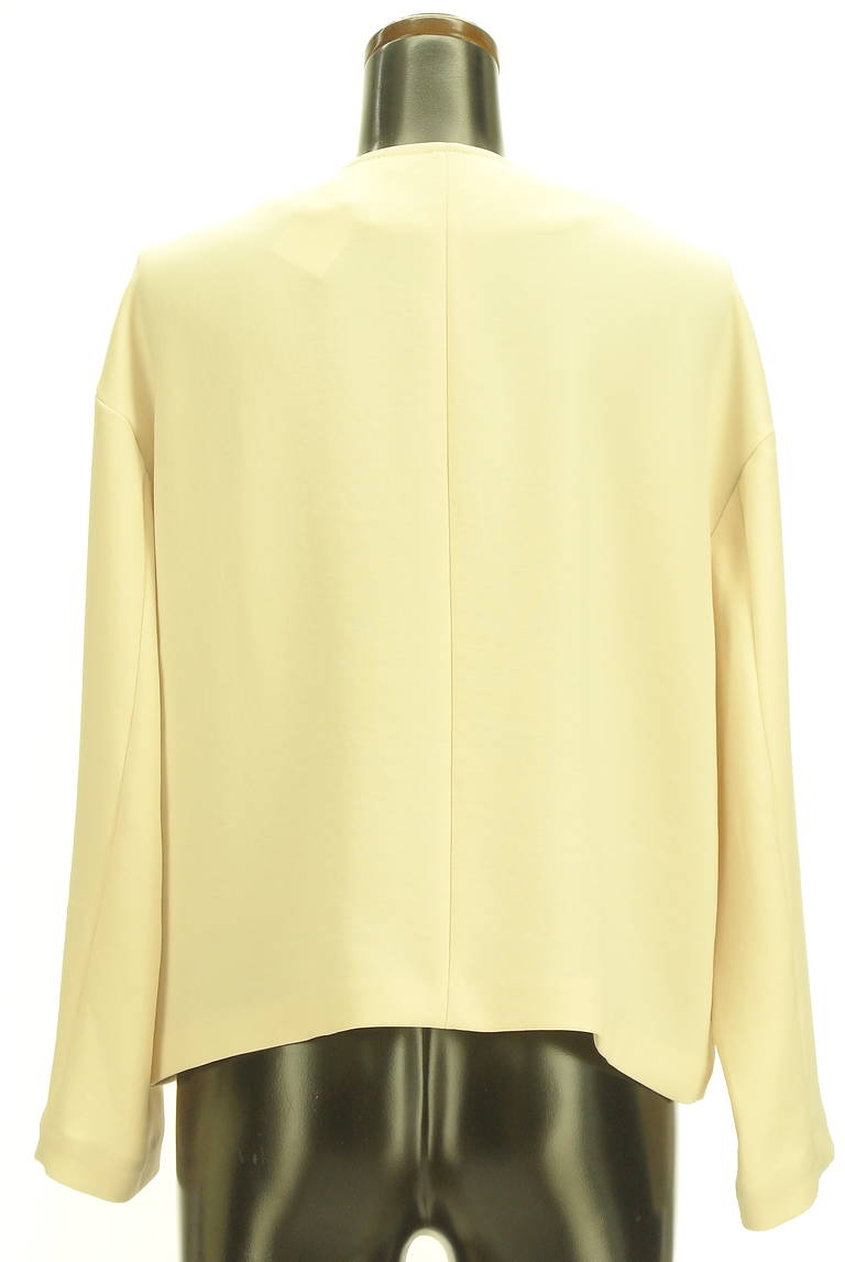 UNITED ARROWS（ユナイテッドアローズ）の古着「商品番号：PR10300902」-大画像2