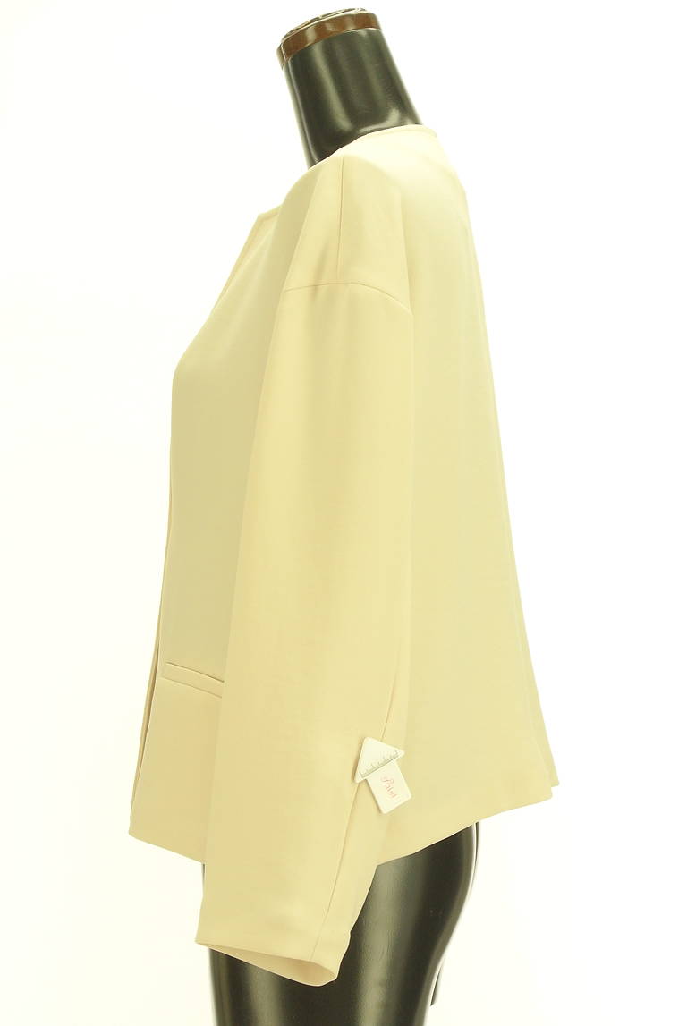 UNITED ARROWS（ユナイテッドアローズ）の古着「商品番号：PR10300902」-大画像4