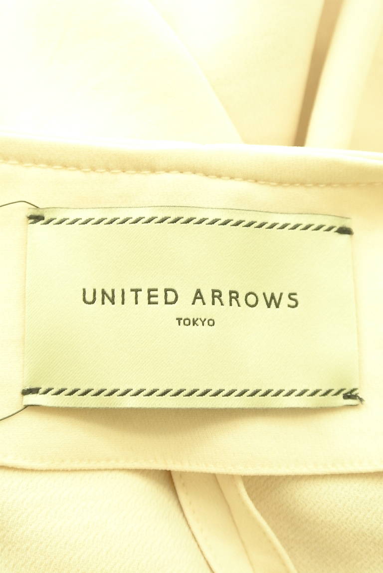 UNITED ARROWS（ユナイテッドアローズ）の古着「商品番号：PR10300902」-大画像6