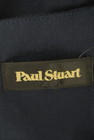 Paul Stuart（ポールスチュアート）の古着「商品番号：PR10300903」-6