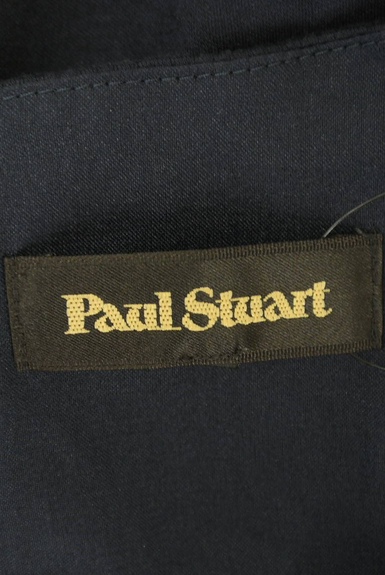 Paul Stuart（ポールスチュアート）の古着「商品番号：PR10300903」-大画像6