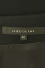 AKIKO OGAWA（アキコオガワ）の古着「商品番号：PR10300905」-6