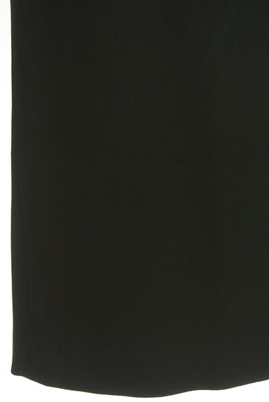 AKIKO OGAWA（アキコオガワ）の古着「ベーシックミディスカート（スカート）」大画像５へ